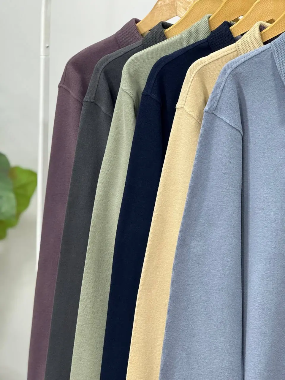 پلیور دورس مردانه پیروز